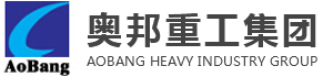 米乐官方网页版-米乐(中国)